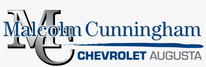 Malcolm Cunningham Chevrolet, transparent png