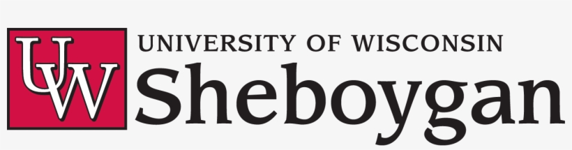 University Of Wisconsin-green Bay Sheboygan Campus, transparent png