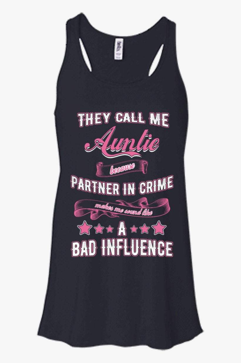 I May Not Be A Victoria's Secret Model But I Could, transparent png