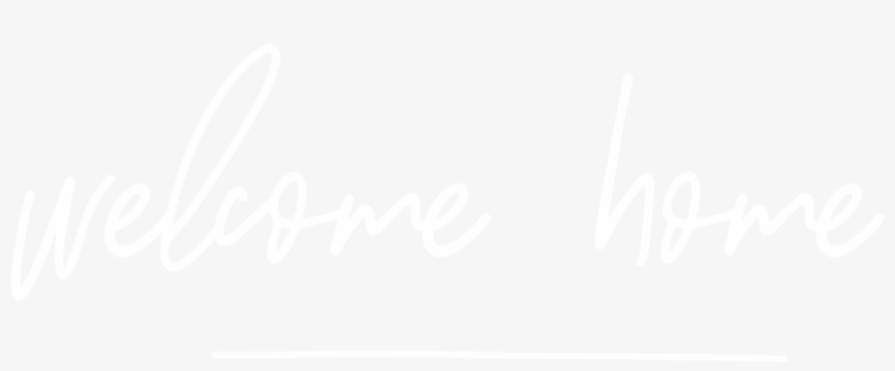 West Salem Foursquare Church, transparent png