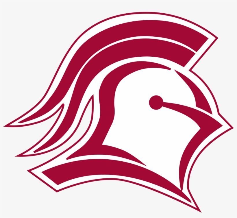 Milwaukee Lutheran Red Knights, transparent png