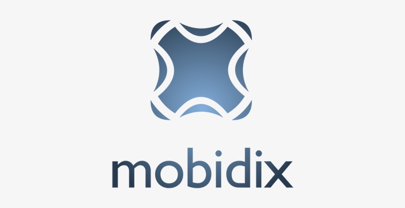 Logo Design By Chels, transparent png