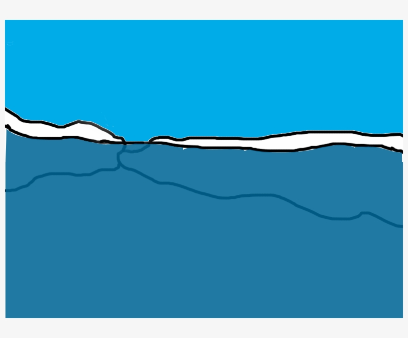 Penguins Logo Png, transparent png
