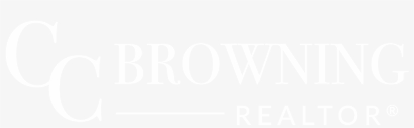 Logo, transparent png