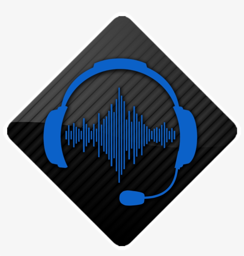 Nexus Power Pods, transparent png