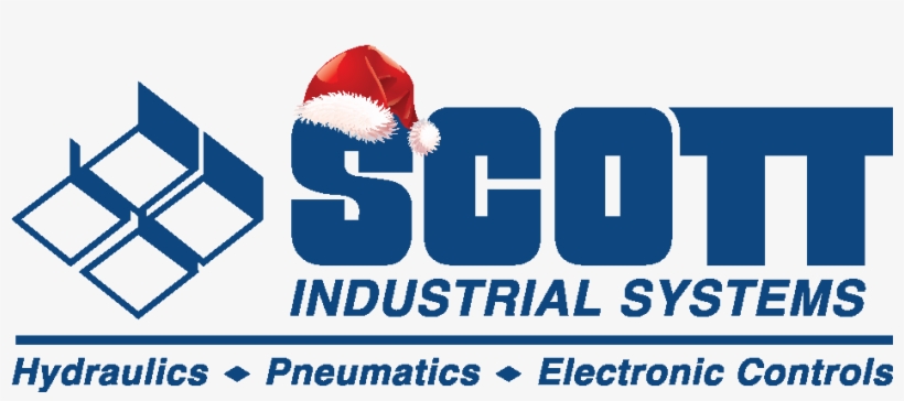 Christmas Logo, transparent png