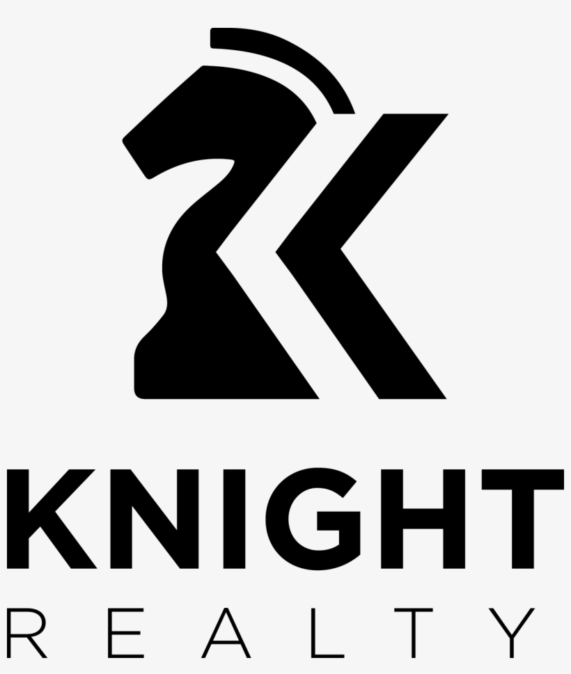 Knight Logo Png, transparent png