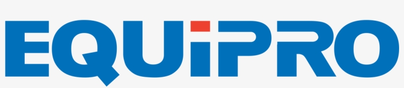 Husqvarna Logo Png, transparent png