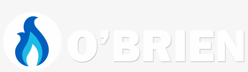 About, transparent png