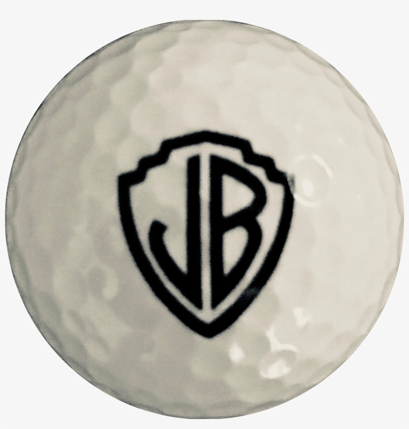 Joshua Browning, transparent png
