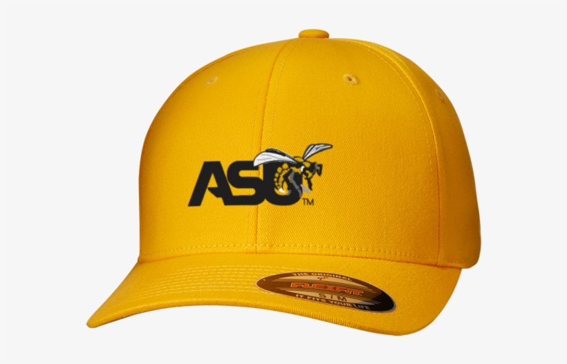 Alabama State Hornets, transparent png