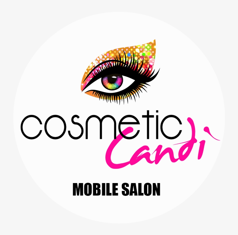 Logo, transparent png