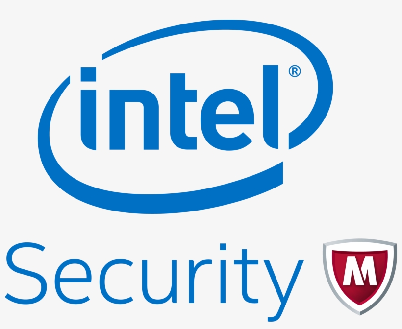 Standard Antivirus Software For Endpoint Security, transparent png