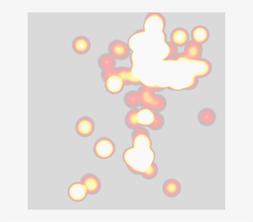 Foursquare Generates An Ecosystem, transparent png