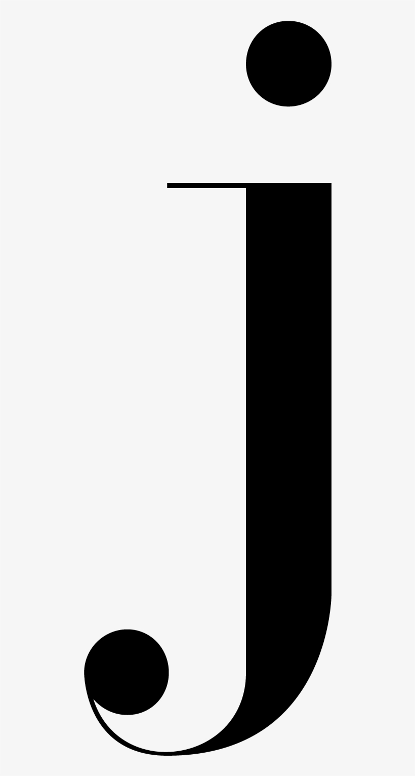 About Me And Mission Statement, transparent png