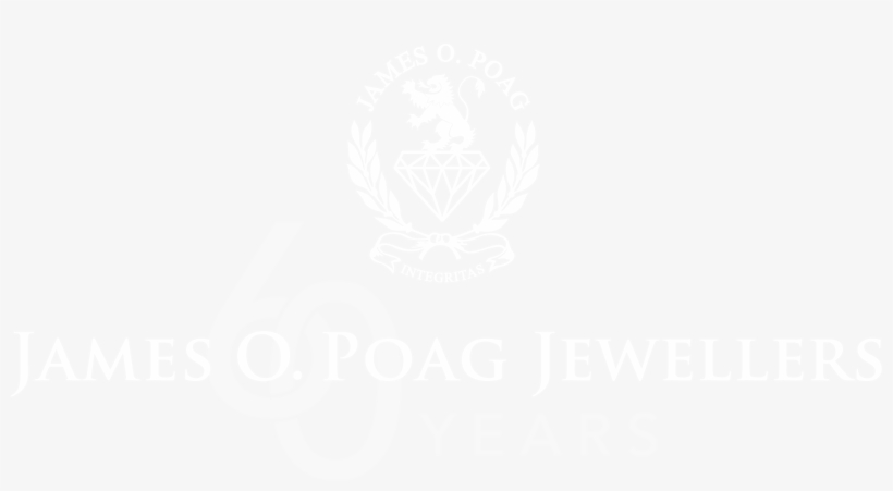White Header Logo, transparent png