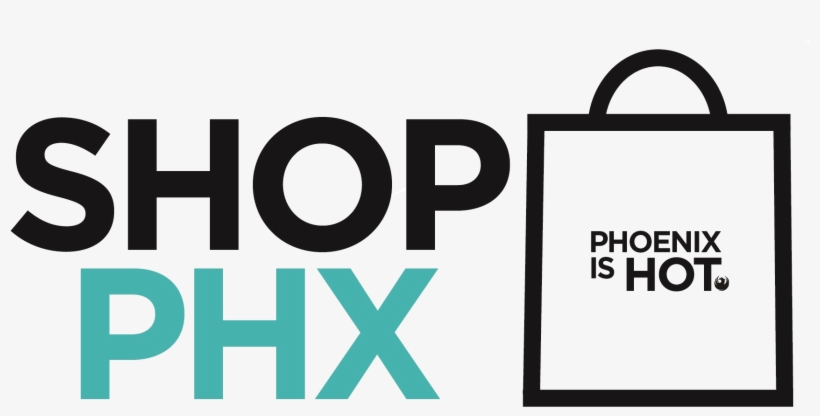 Why Shop Phoenix, transparent png