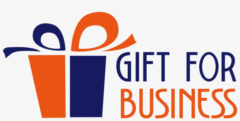 Personalized Company Logo Items Alternative Clipart, transparent png