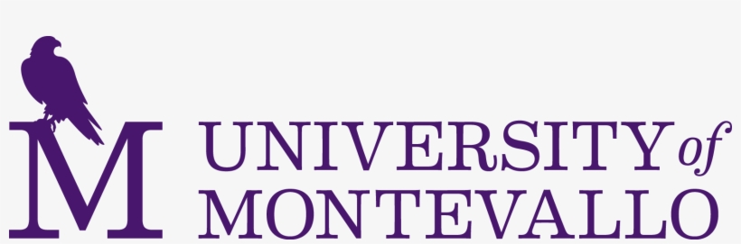 Montevallo, transparent png