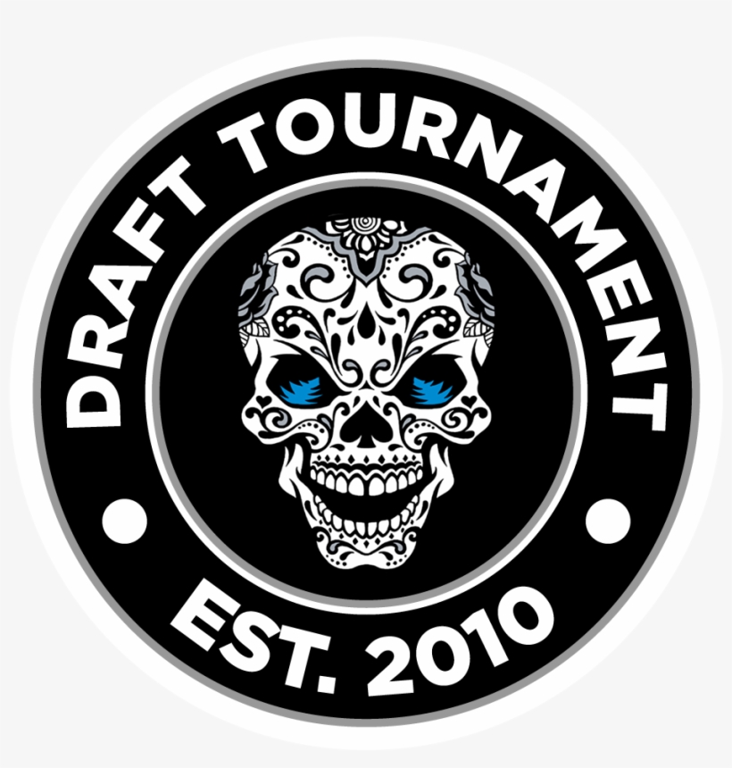 Phoenix 2018 Draft Tournament Logos, transparent png