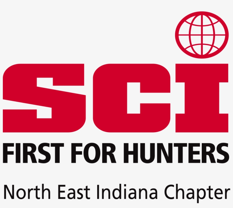 Sci Safari Club International Northeast Indiana Chapter, transparent png