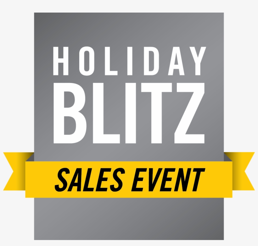 Maverick X3 Side By Side Sales, Offers And Promotions, transparent png