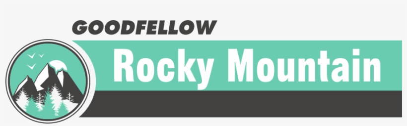 Rocky Mountain Logo, transparent png