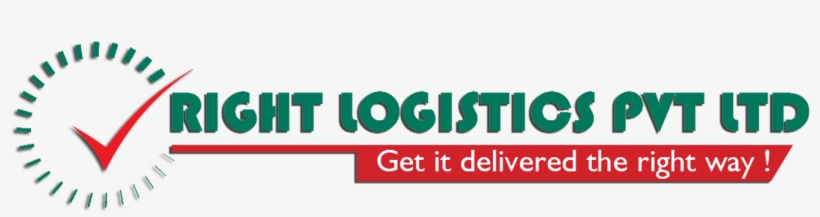 International Air / Sea Freight Forwarders In India, transparent png