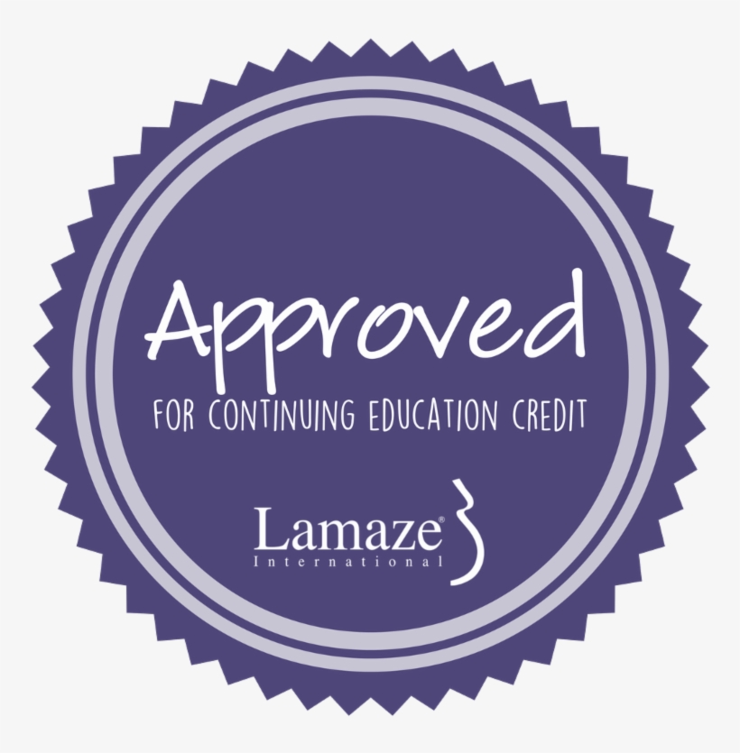 Breathwork For Birth Was Once The Hallmark Of Lamaze, transparent png