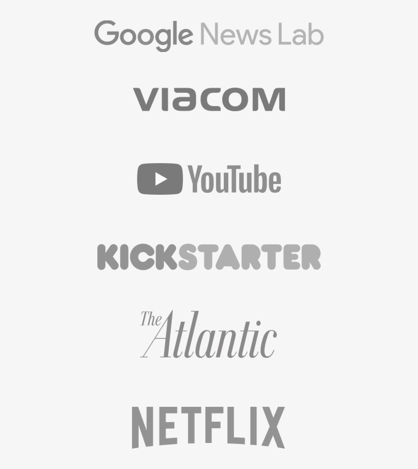 We're Showing, Not Telling, transparent png