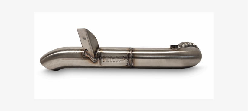 Can-am Maverick X3 Race Pipe, transparent png