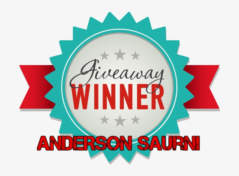 Anderson Saruni On Twitter, transparent png