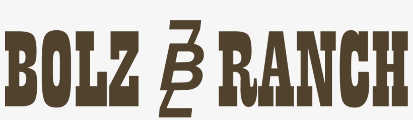 Kobe Beef Raised In Kansas, transparent png