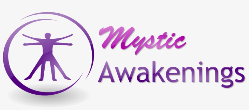 Streaming Full Movie Thor, transparent png