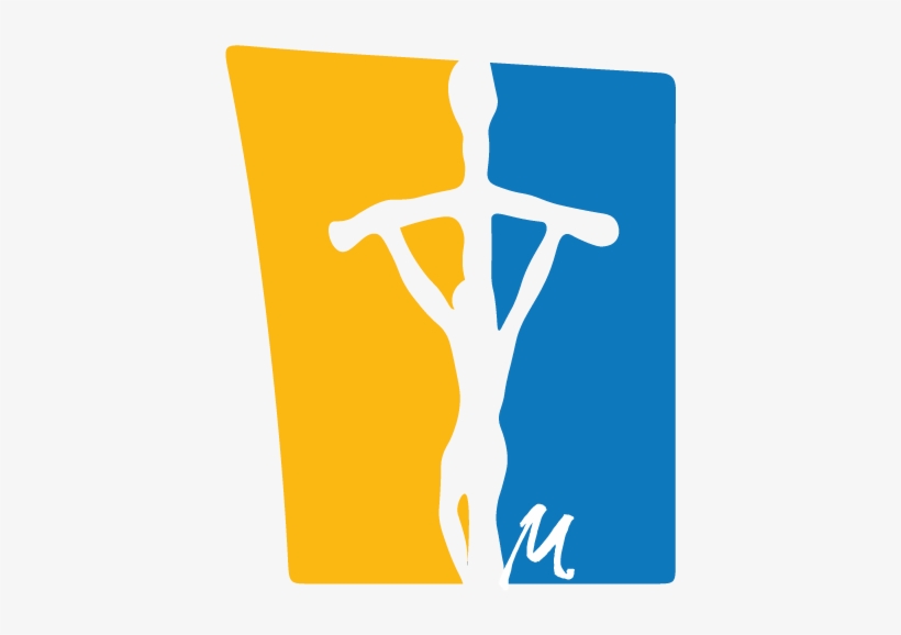 Cross, transparent png