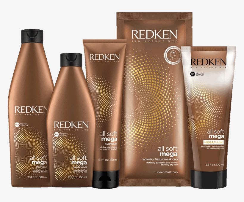 Redken Logo Png, transparent png