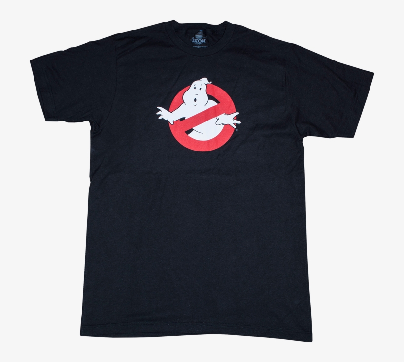 Ghostbusters Logo Png, transparent png