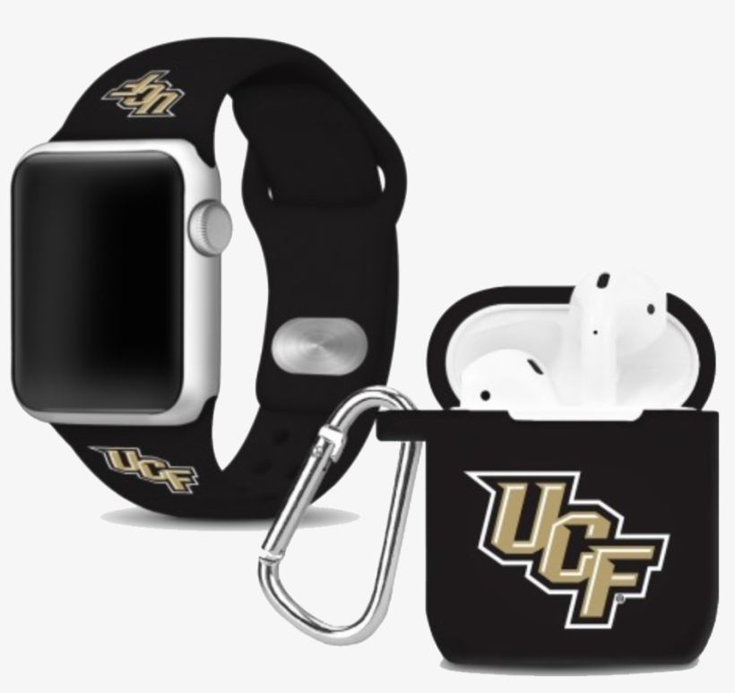 When People Say Show Me Your Ucf Knights Stuff, They, transparent png