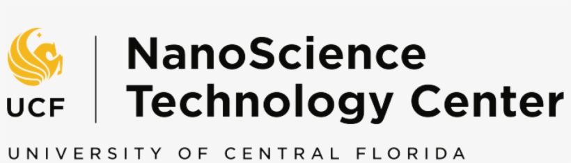 Thanks Again To Our Sponsors, transparent png