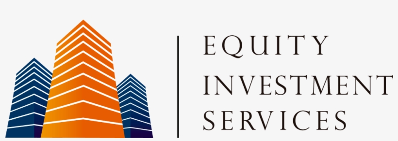 Equity Investment Services Commercial Real Estate Agency, transparent png