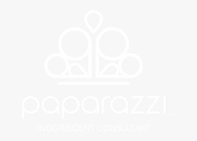 Paparazzi Logo Png - 700x568 PNG Download - PNGkit