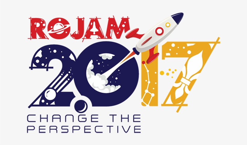 The Sixth National Jamboree Of Romania, transparent png