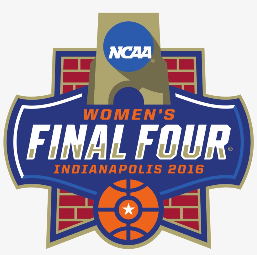 Uconn Basketball Logo Png Www Imgkid Com The Image, transparent png