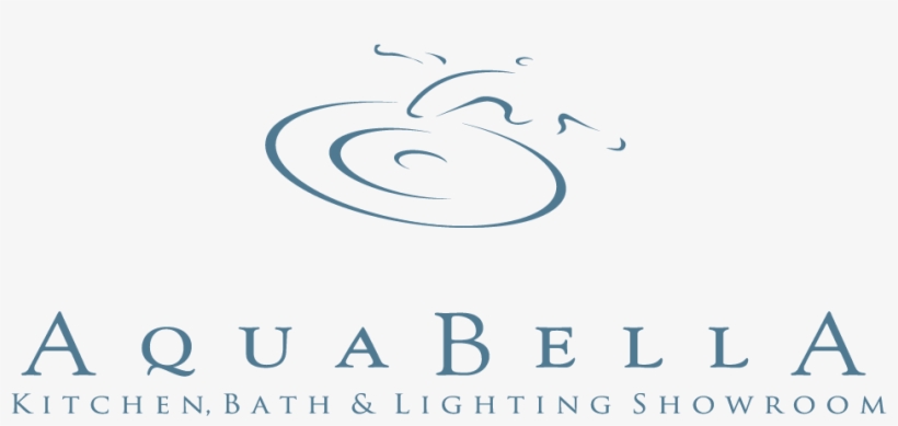 Corbett Lighting, transparent png