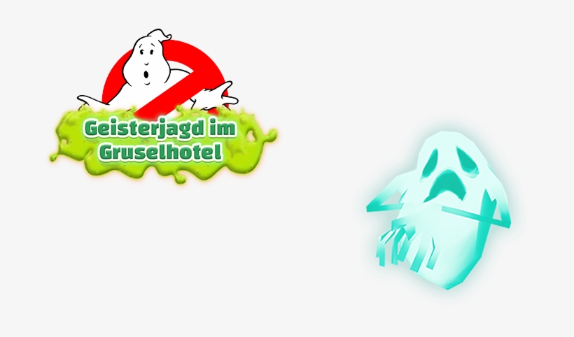 Upate Ghostbusters Trolljäger Zwergendarts, transparent png