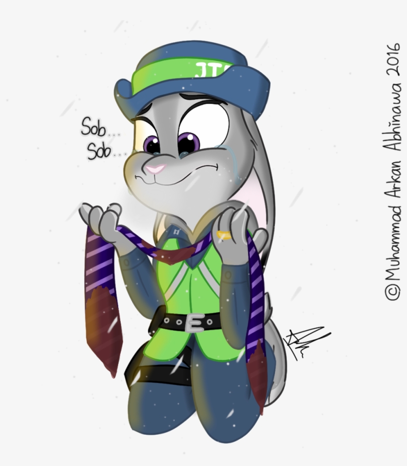 'yesterday' By Bullpoopsniperrifle Fur Affinity [dot], transparent png