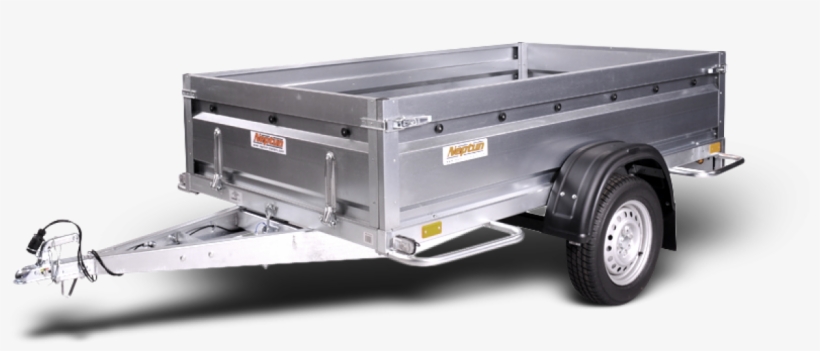 Pro N7-210 Prr, transparent png