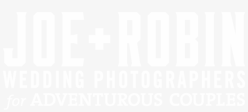 Colorado Wedding Photographers, transparent png