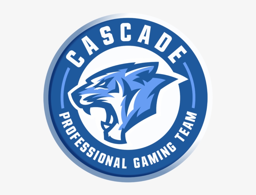Team Information, transparent png