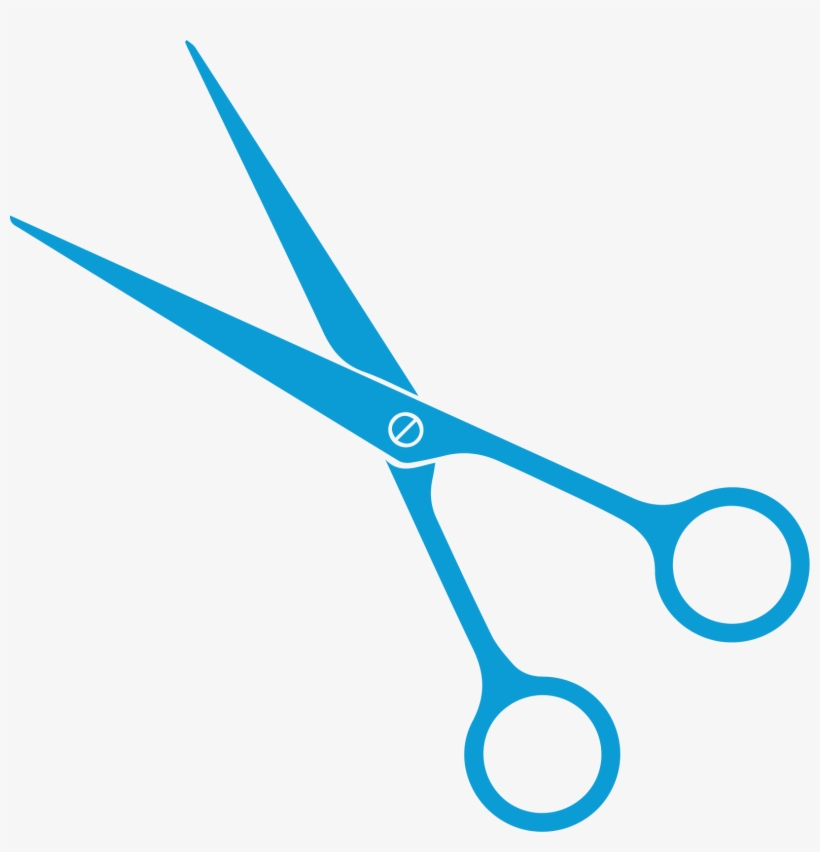 Coupe Sur Cheveux Secs, transparent png